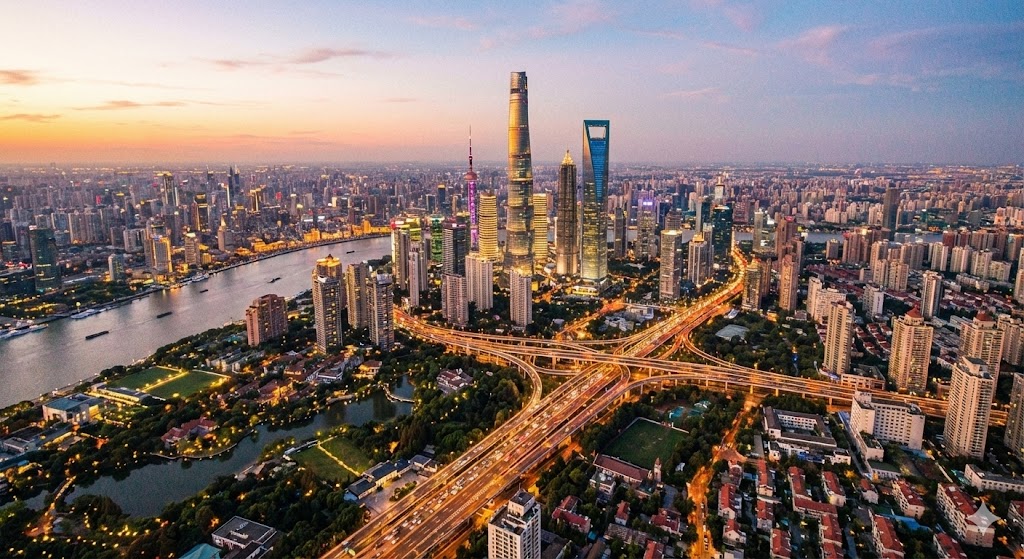 DT-TECH triển khai dự án