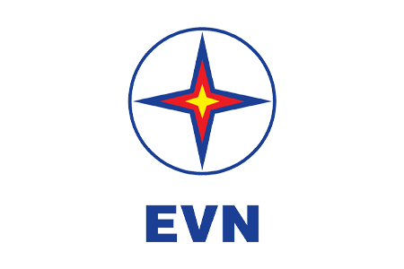EVN