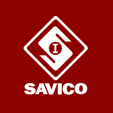 Savico