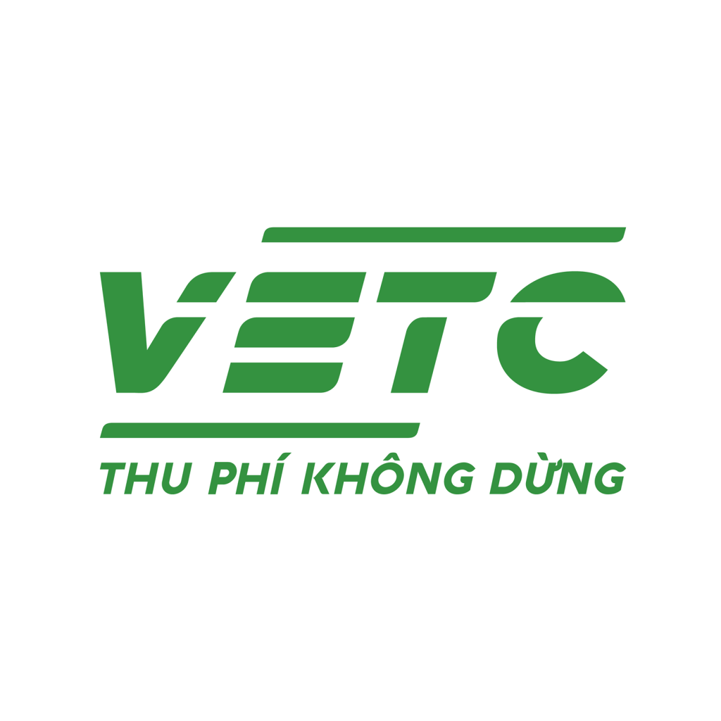 VETC