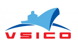 VSICO