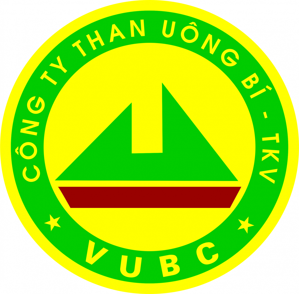 VUBC